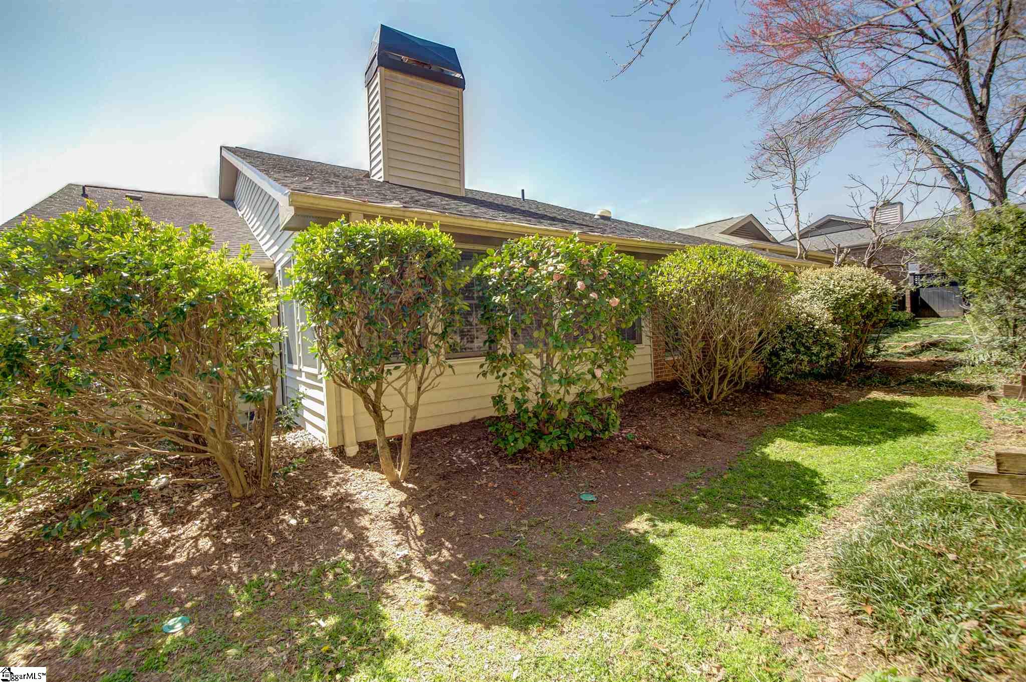 135 Hummingbird Ridge Greenville, SC 29605 - Photo 22 of 22 Gallery Image 22