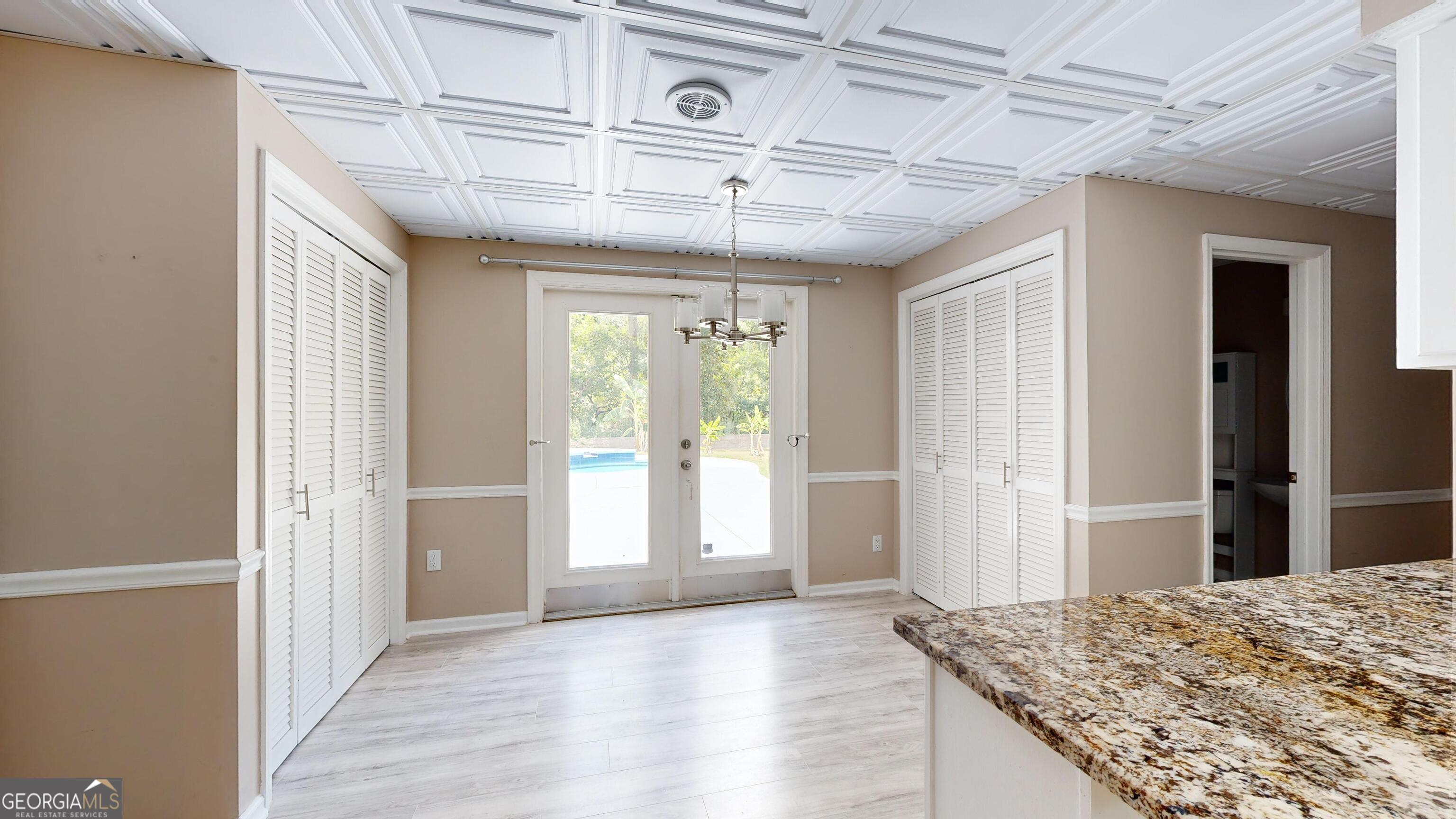 1531 Dartmouth Road Columbus, GA 31904 - Photo 10 of 33