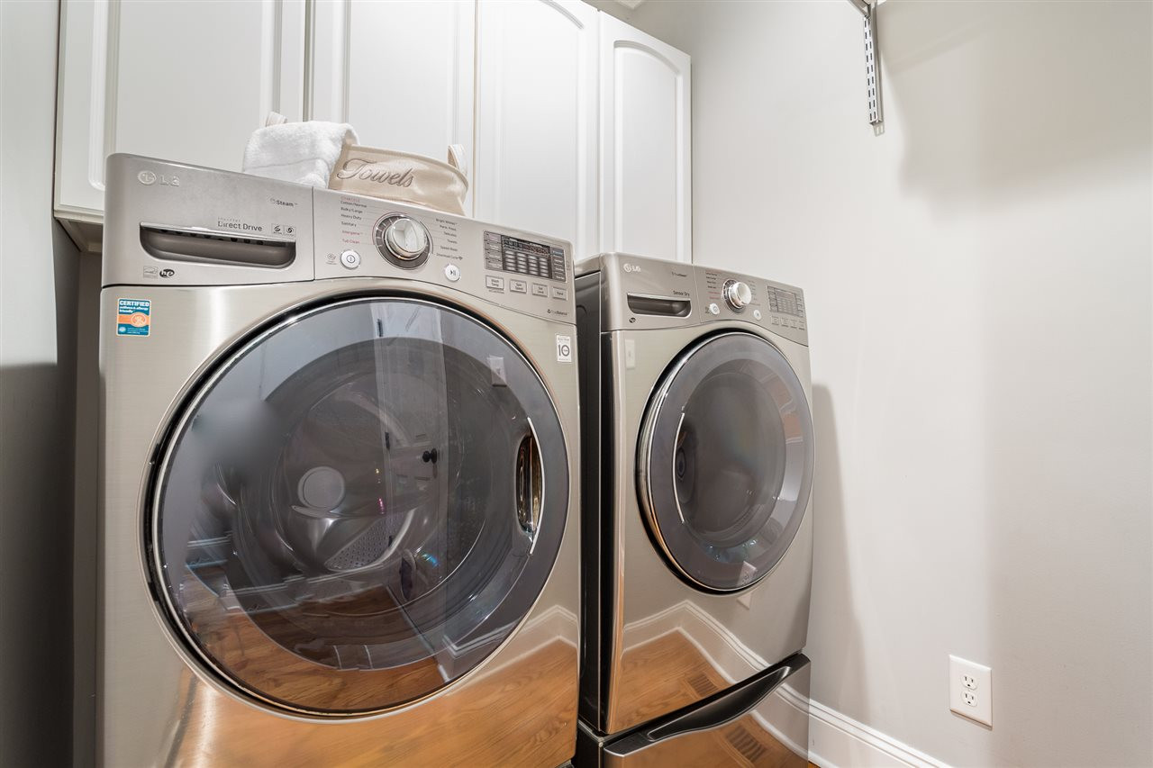 160 Yorkchester Way Raleigh, NC 27615 - Photo 20 of 29 Photo 20