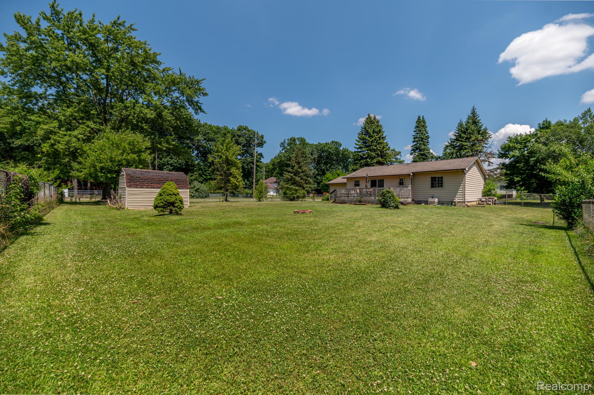 3276 Hammerberg Road Flint, MI 48507 - Photo 17 of 22 3276 HAMMERBERG Rd-4.jpg
