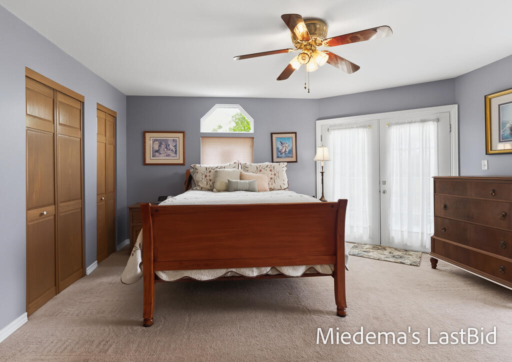 12915 Cassidy Road Bellevue, MI 49021 - Photo 74 of 128 12915CassidyRd-77LoRes