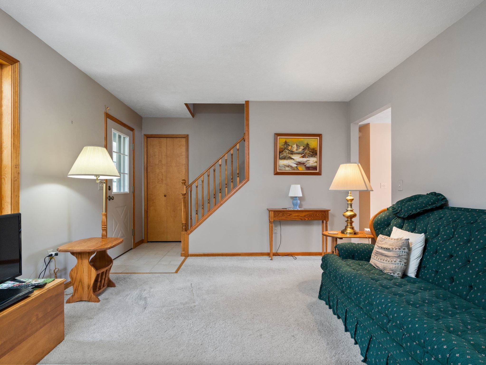 2387 No 45 Road Manton, MI 49663 - Photo 16 of 56