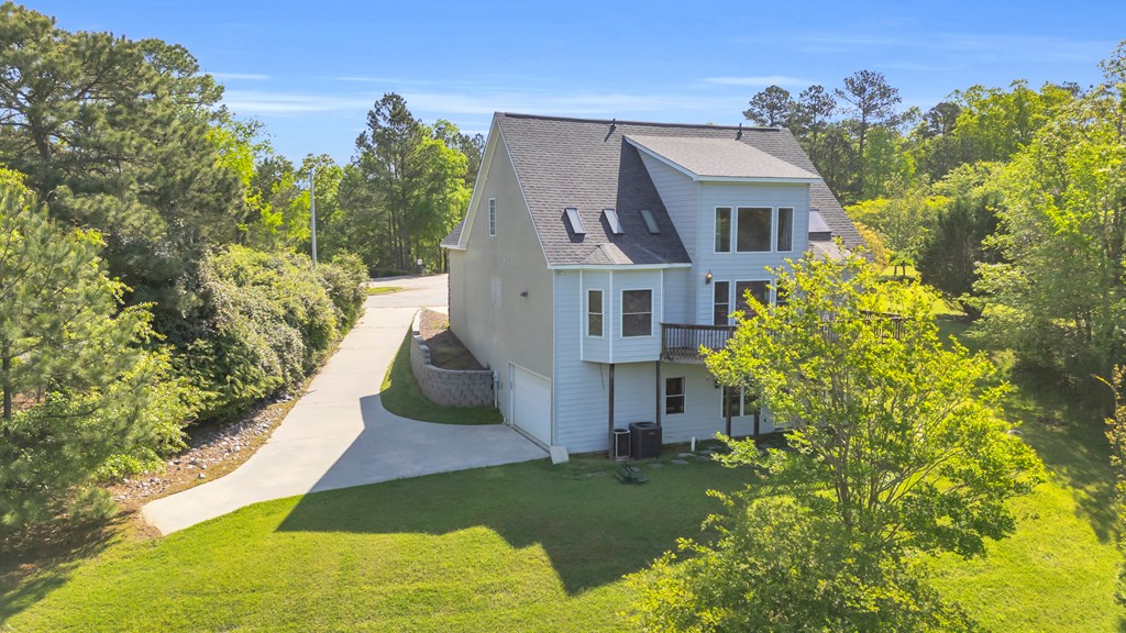 113 Ridge Pointe Greenwood, SC 29649 - Photo 4 of 53 Gallery Image 4