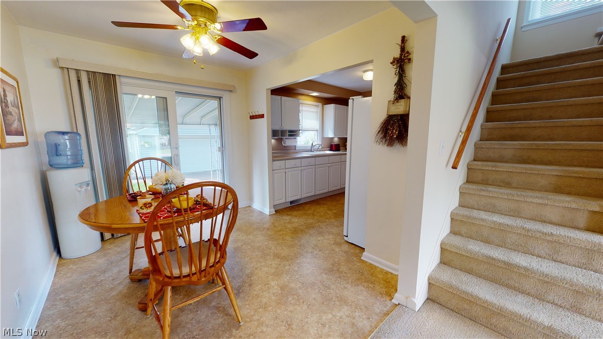 30054 Warren Road Wickliffe, OH 44092 - Photo 16 of 35 Gallery Image 16