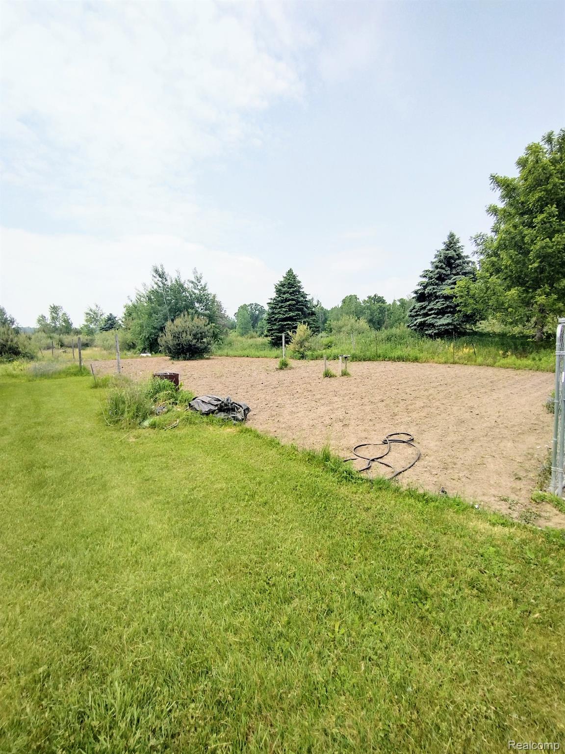 5324 Sanilac Road Vassar, MI 48768 - Photo 40 of 46 Gallery Image 40