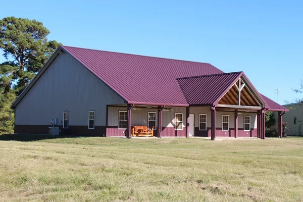 $345,000 | 11243 State Highway South, Lovelady, TX 75851