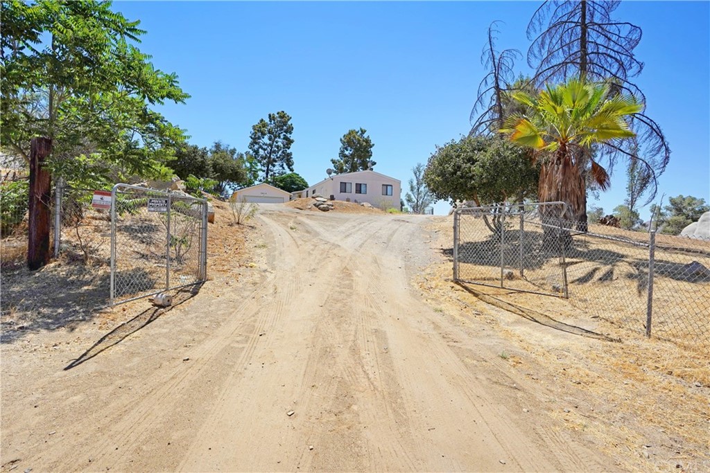 24016 Gunther Road Menifee, CA 92585 - Photo 1 of 1