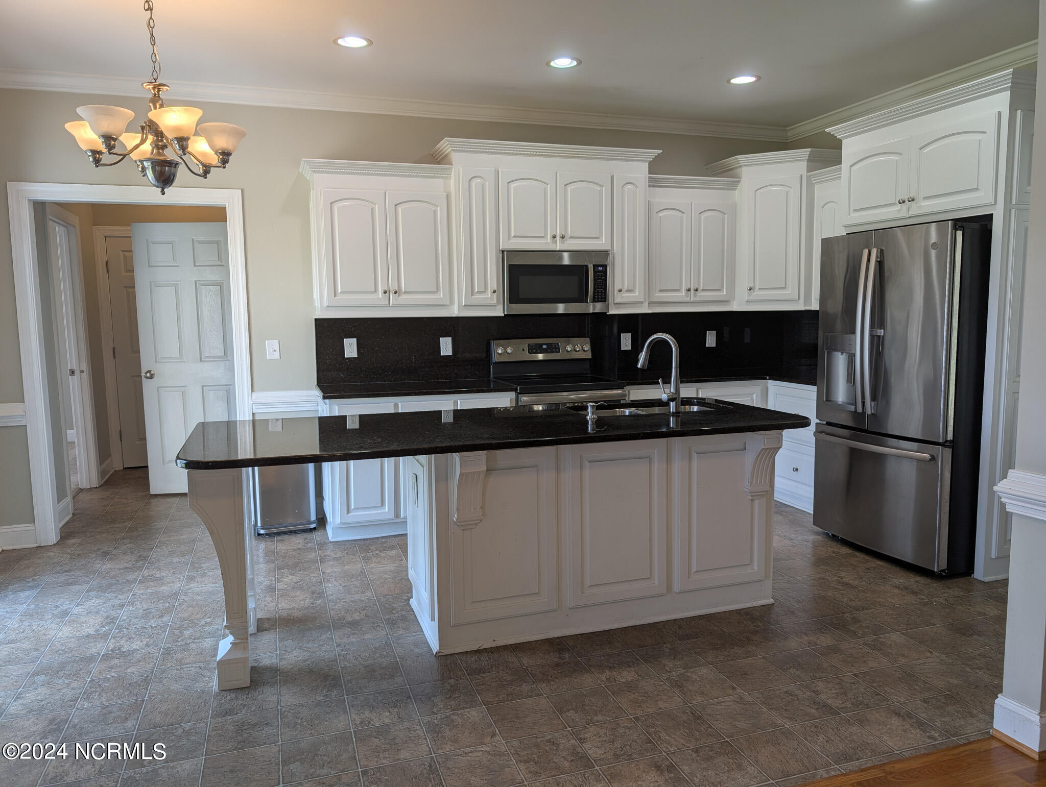 856 Nor-Am Road Pikeville, NC 27863 - Photo 55 of 107 PXL_20240929_175603895