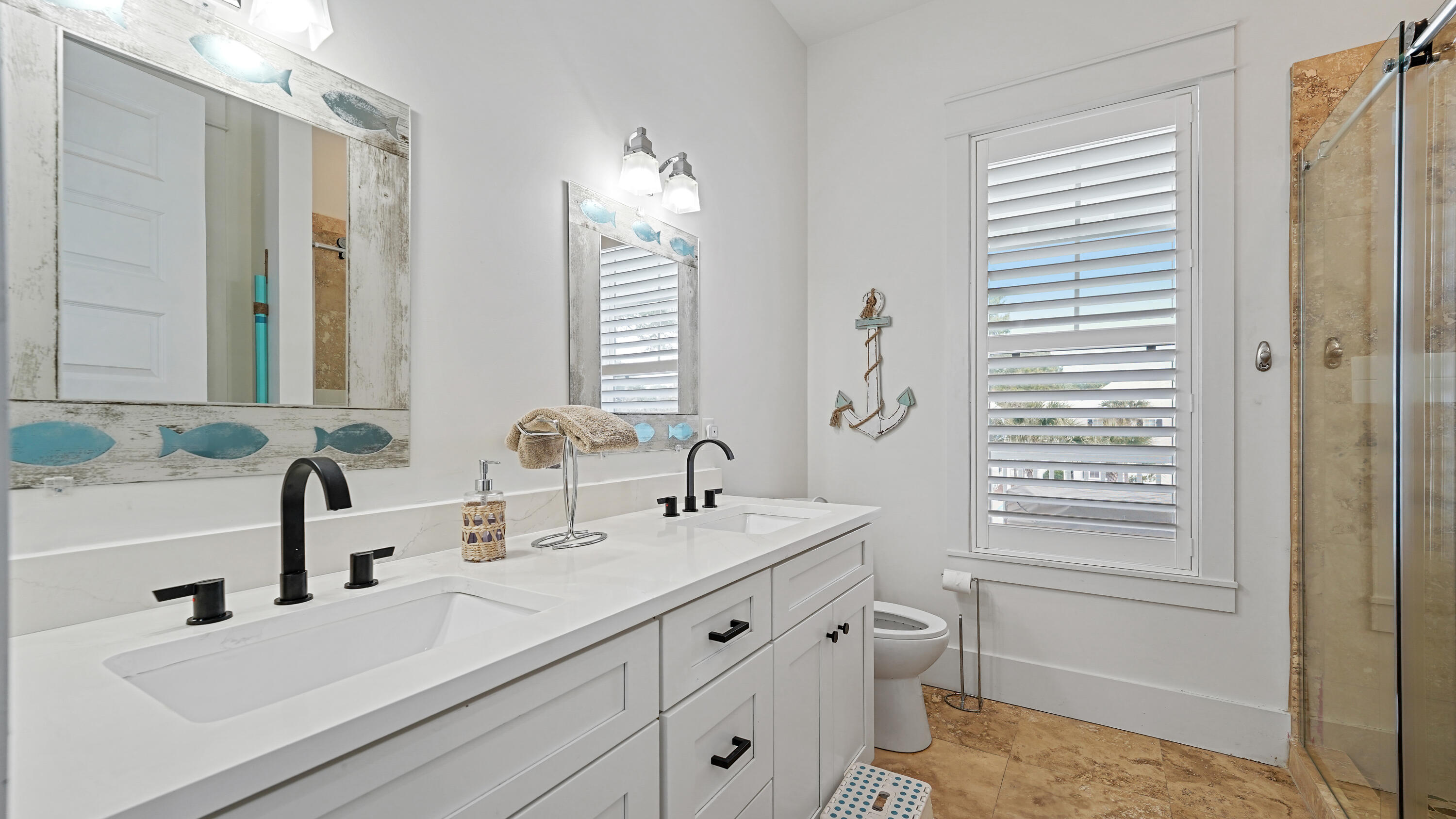 65 Sand Dollar Court Santa Rosa Beach, FL 32459 - Photo 12 of 25 _DSC9786