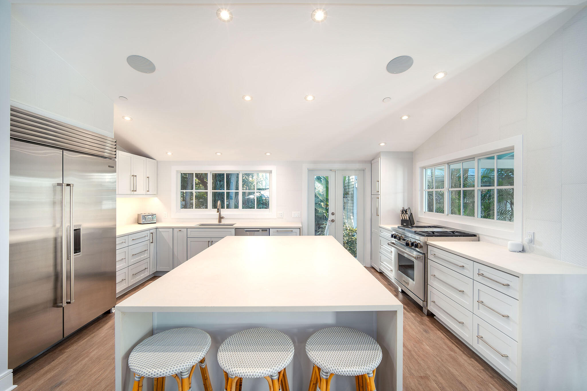 1114 Packer Street Key West, FL 33040 - Photo 16 of 94 Kitchen