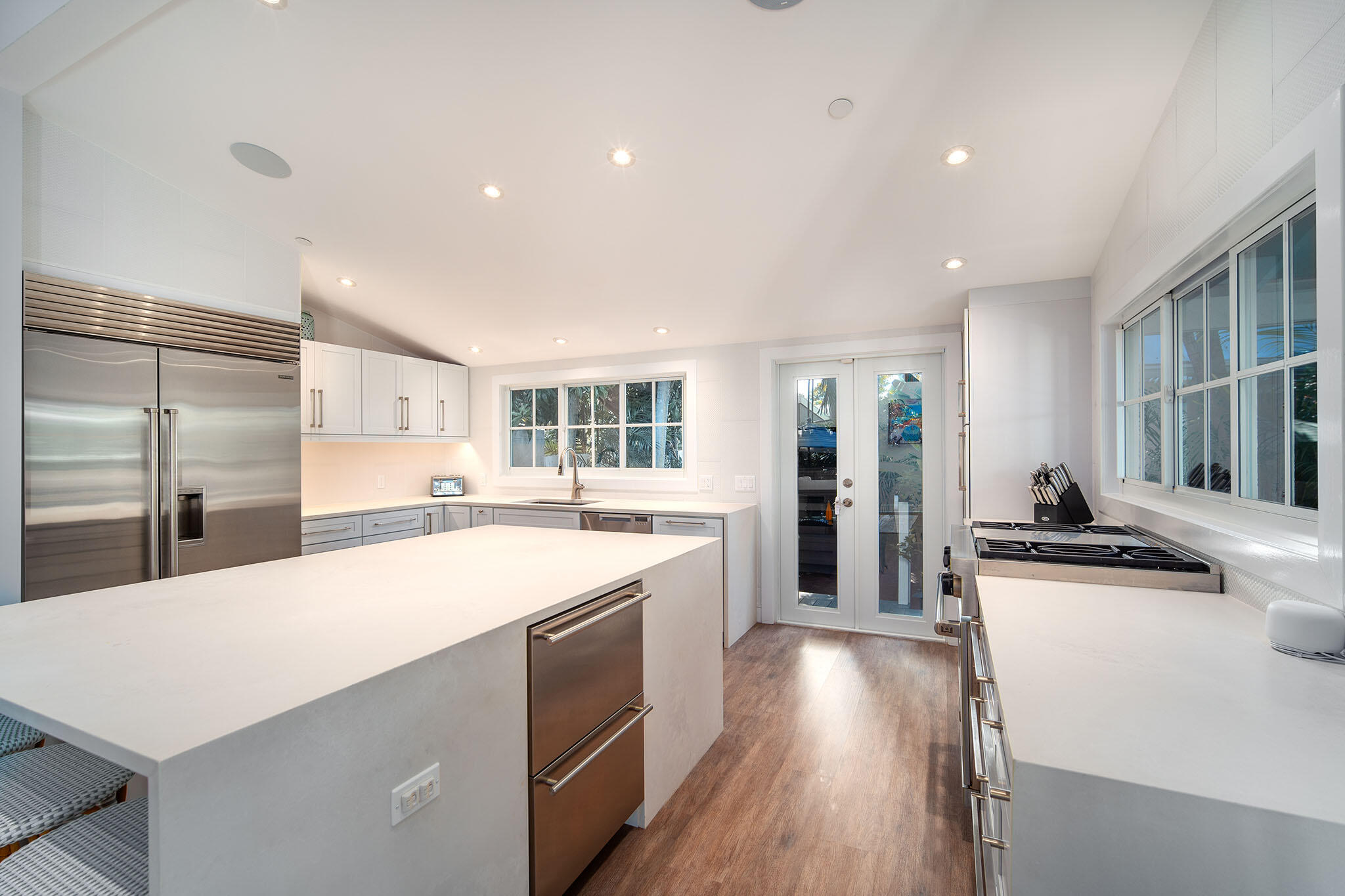 1114 Packer Street Key West, FL 33040 - Photo 19 of 94 Kitchen