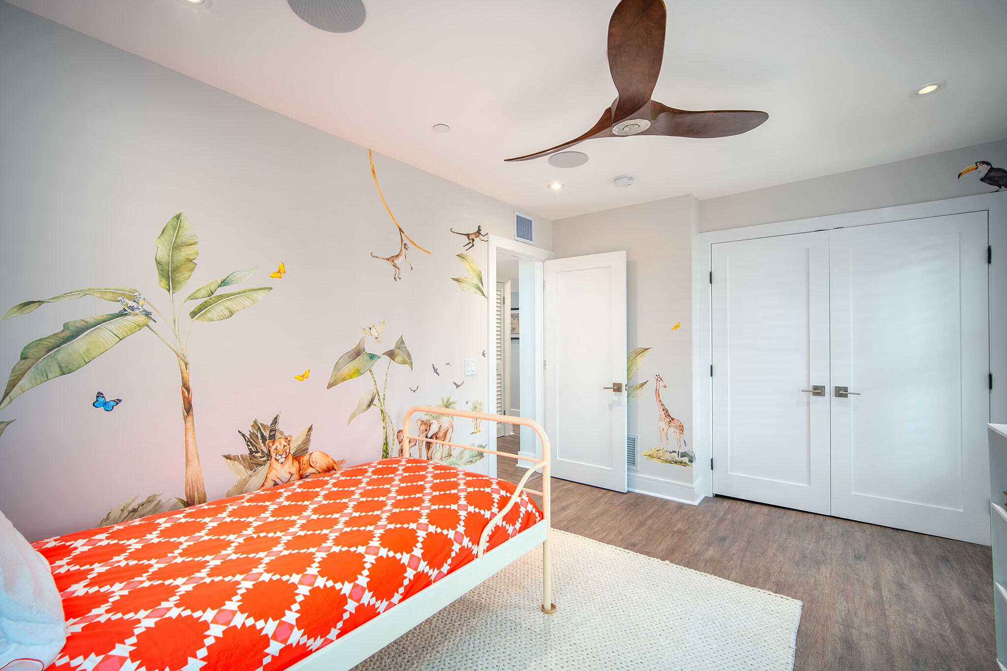 1114 Packer Street Key West, FL 33040 - Photo 28 of 94 Guest bedroom 2