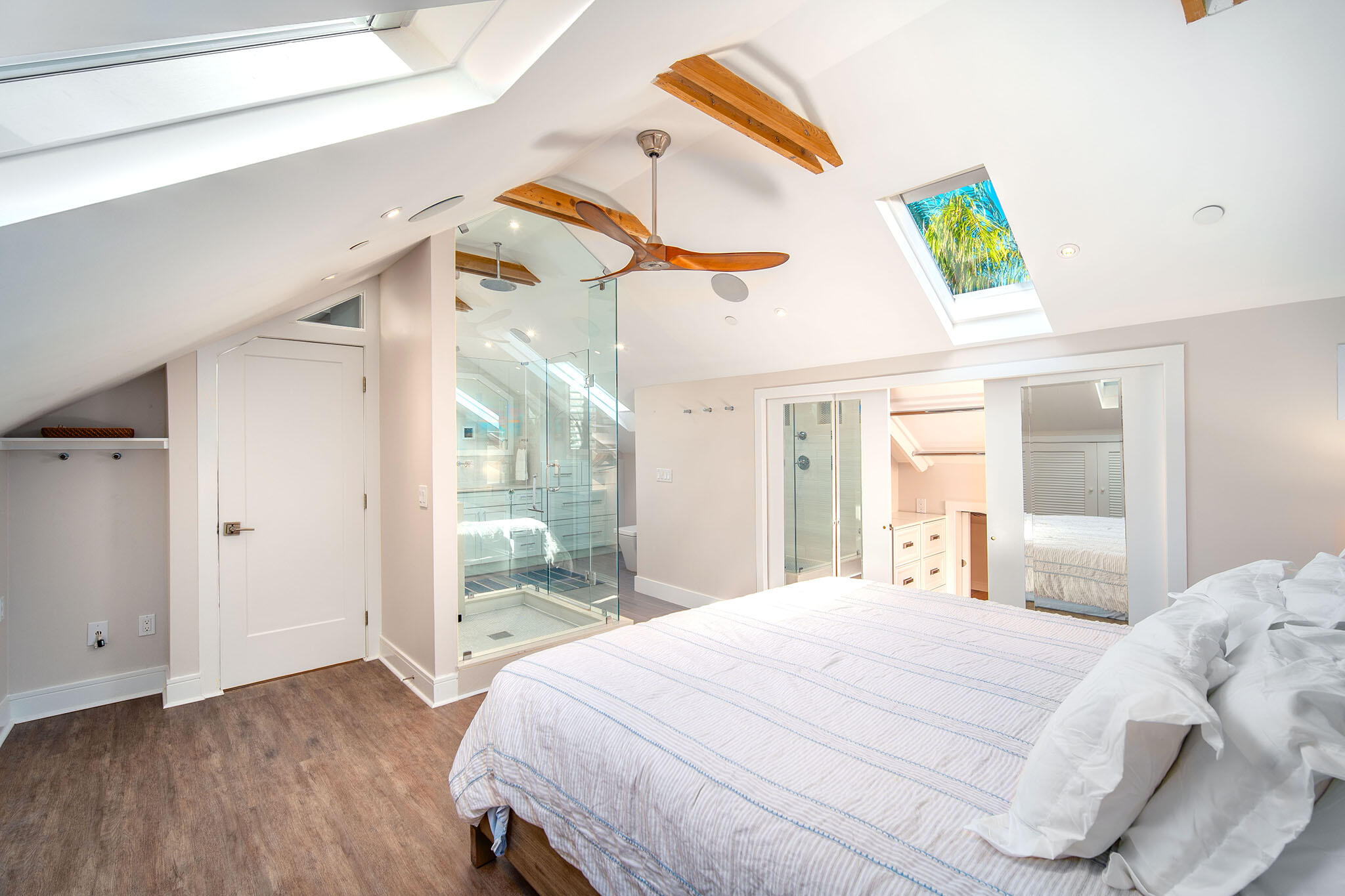 1114 Packer Street Key West, FL 33040 - Photo 33 of 94 Primary Suite