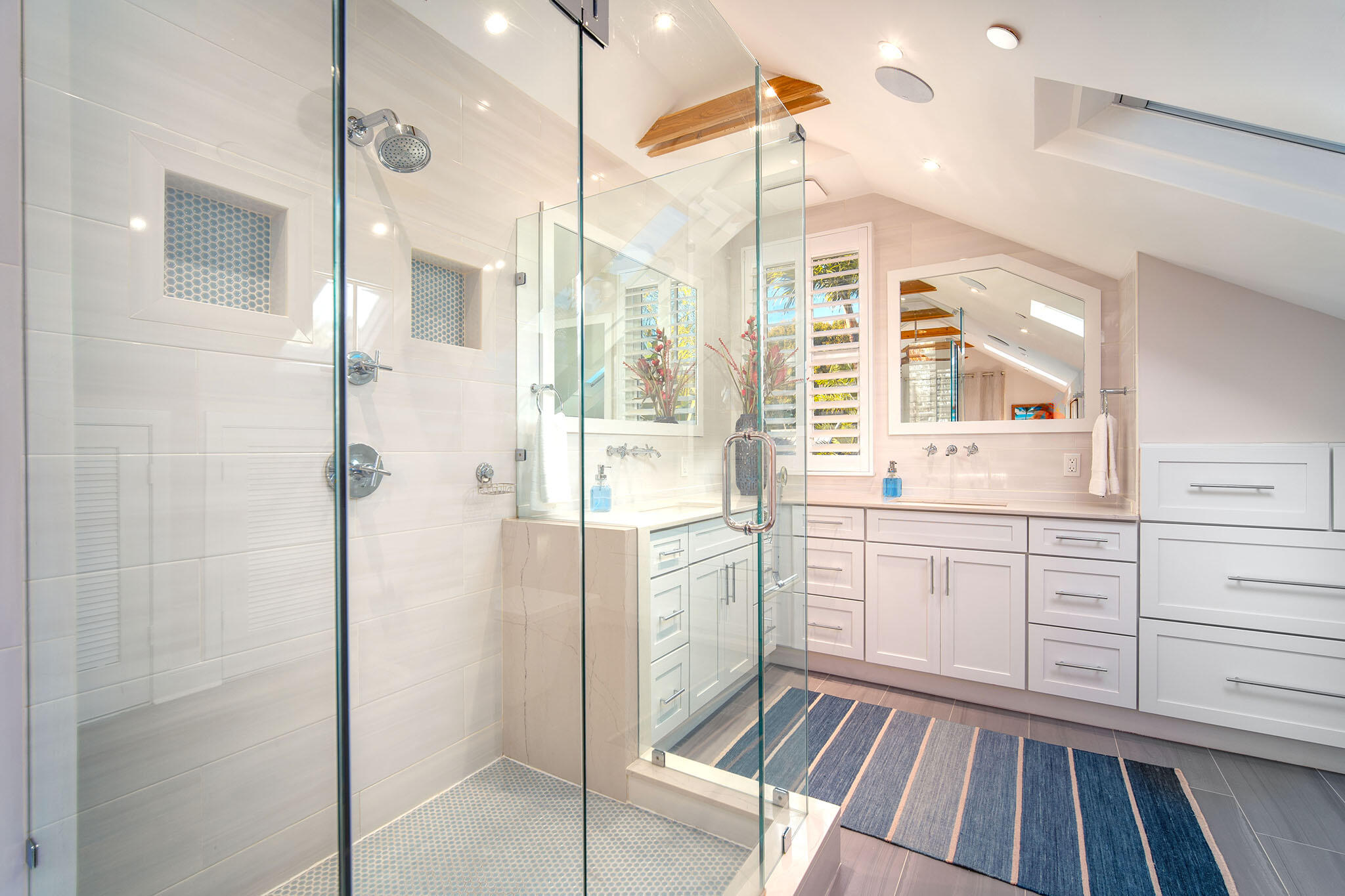 1114 Packer Street Key West, FL 33040 - Photo 36 of 94 Primary bathroom