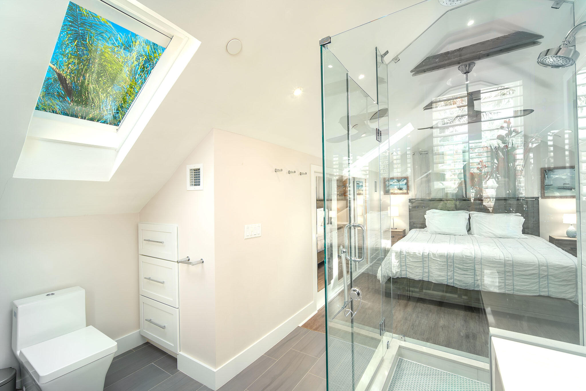 1114 Packer Street Key West, FL 33040 - Photo 38 of 94 Primary bathroom