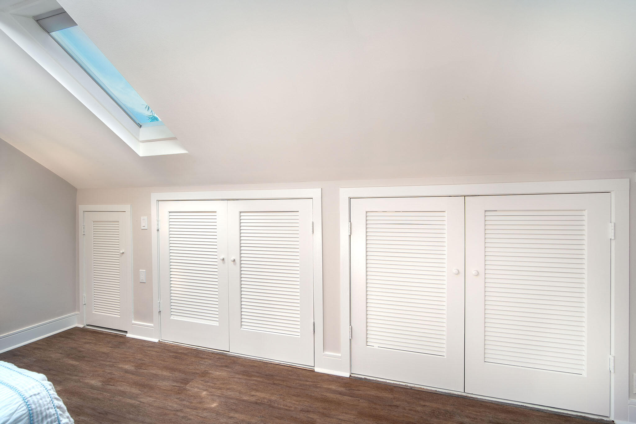 1114 Packer Street Key West, FL 33040 - Photo 40 of 94 Primary closet