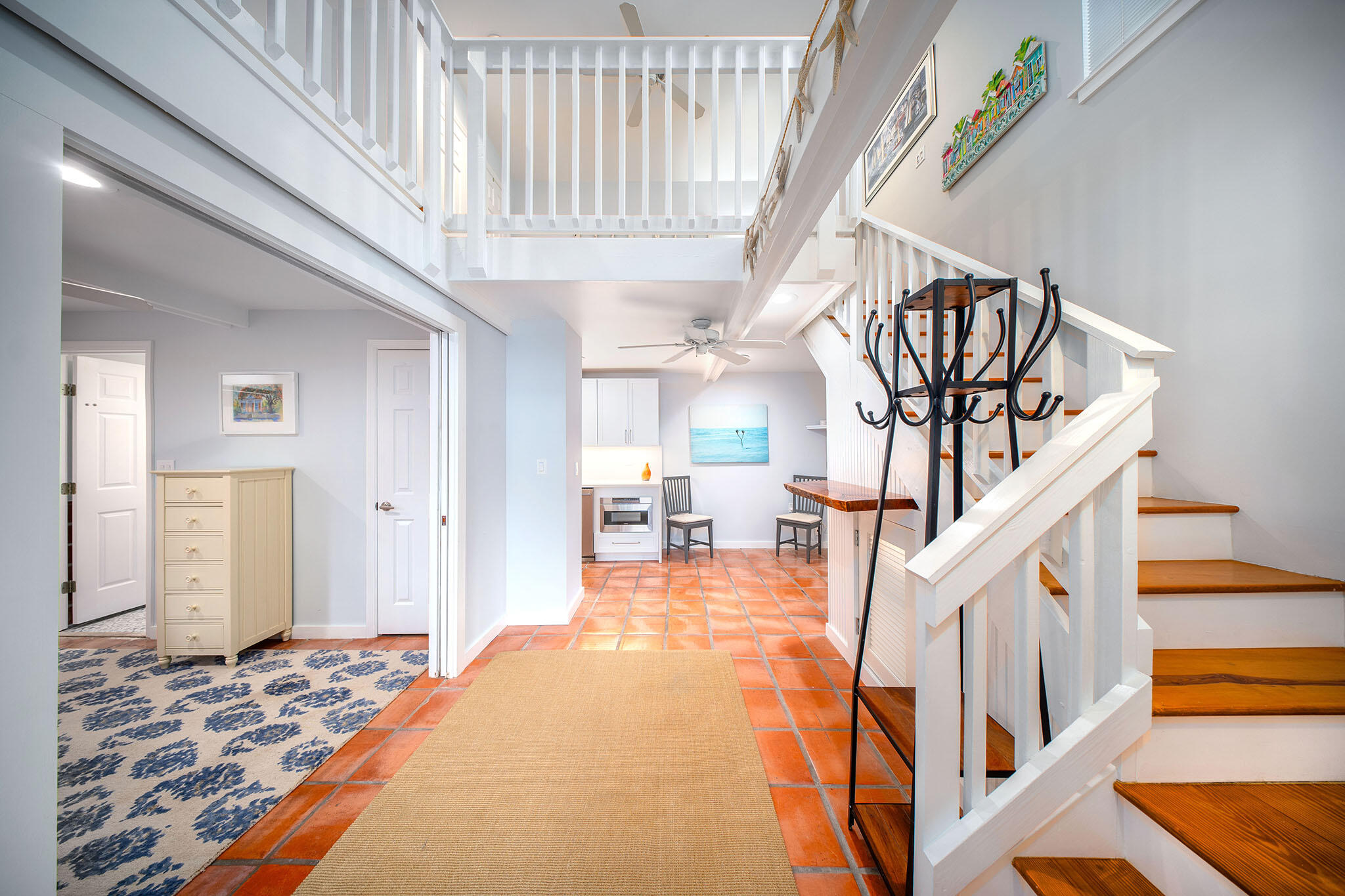 1114 Packer Street Key West, FL 33040 - Photo 64 of 94 Guest house