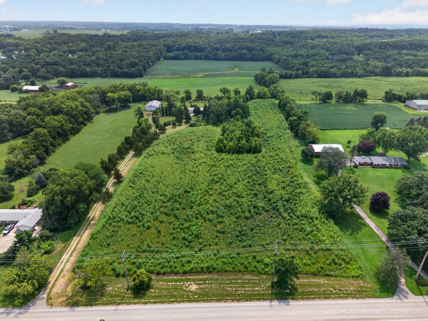 18817 West Union Road Union, IL 60180 - Photo 29 of 41 Gallery Image 29