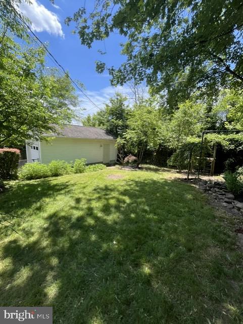 14 Hillside Road Claymont, DE 19703 - Photo 10 of 55
