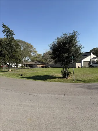 $125,000 | 2719 West Street, Rosenberg, TX 77471