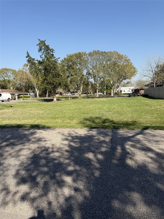 2719 West Street Rosenberg, TX 77471 - Photo 3 of 3