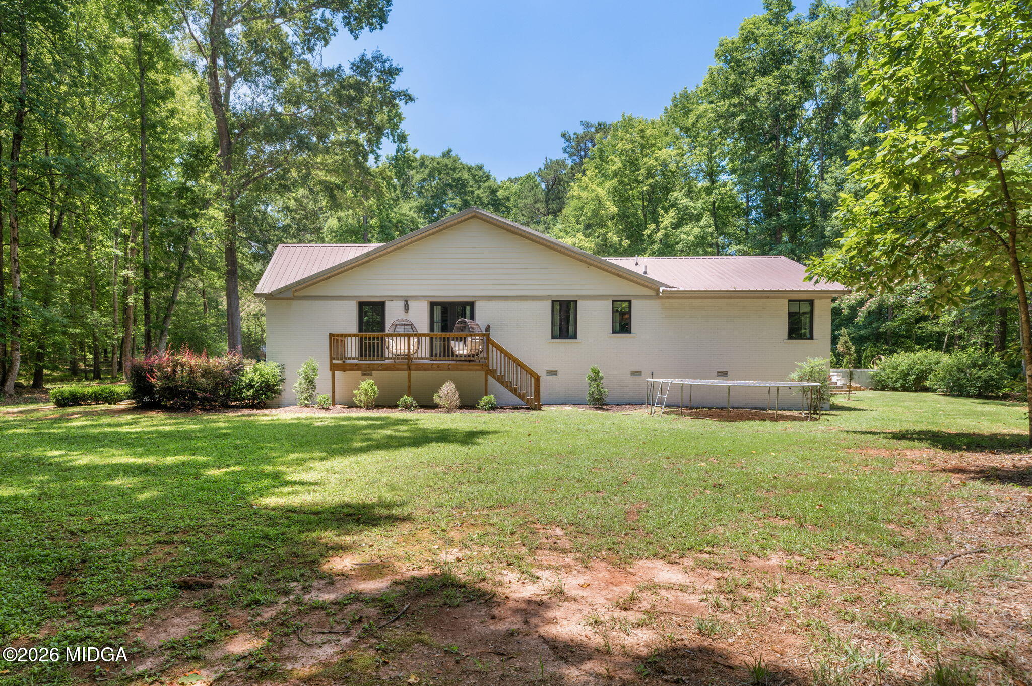 6875 Colaparchee Road Macon, GA 31210 - Photo 42 of 66 Colaparchee (13)