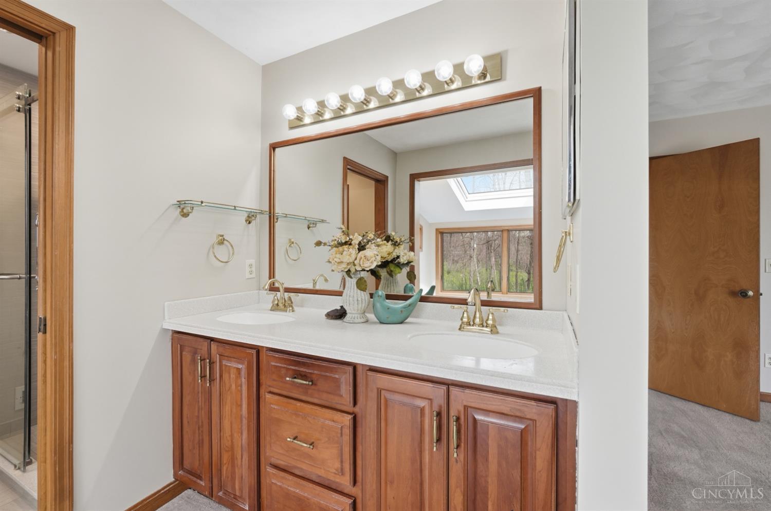 10129 Howard Road Harrison, OH 45030 - Photo 48 of 99