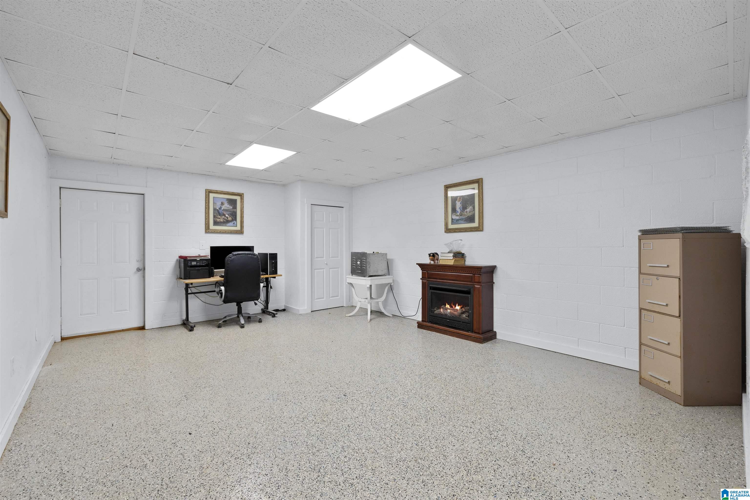 18820 Highway 411 Springville, AL 35146 - Photo 25 of 41