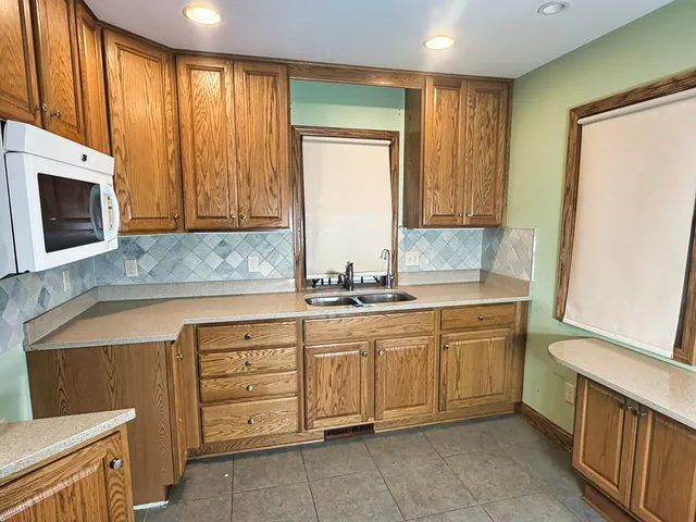 $245,000 | 8602 Beloit Road, Milwaukee, WI 53227