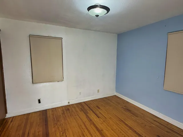 $245,000 | 8602 Beloit Road, Milwaukee, WI 53227