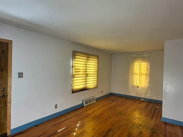 $245,000 | 8602 Beloit Road, Milwaukee, WI 53227