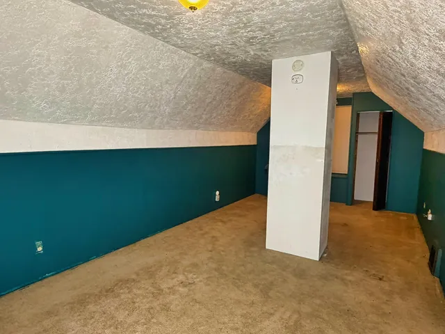 $245,000 | 8602 Beloit Road, Milwaukee, WI 53227