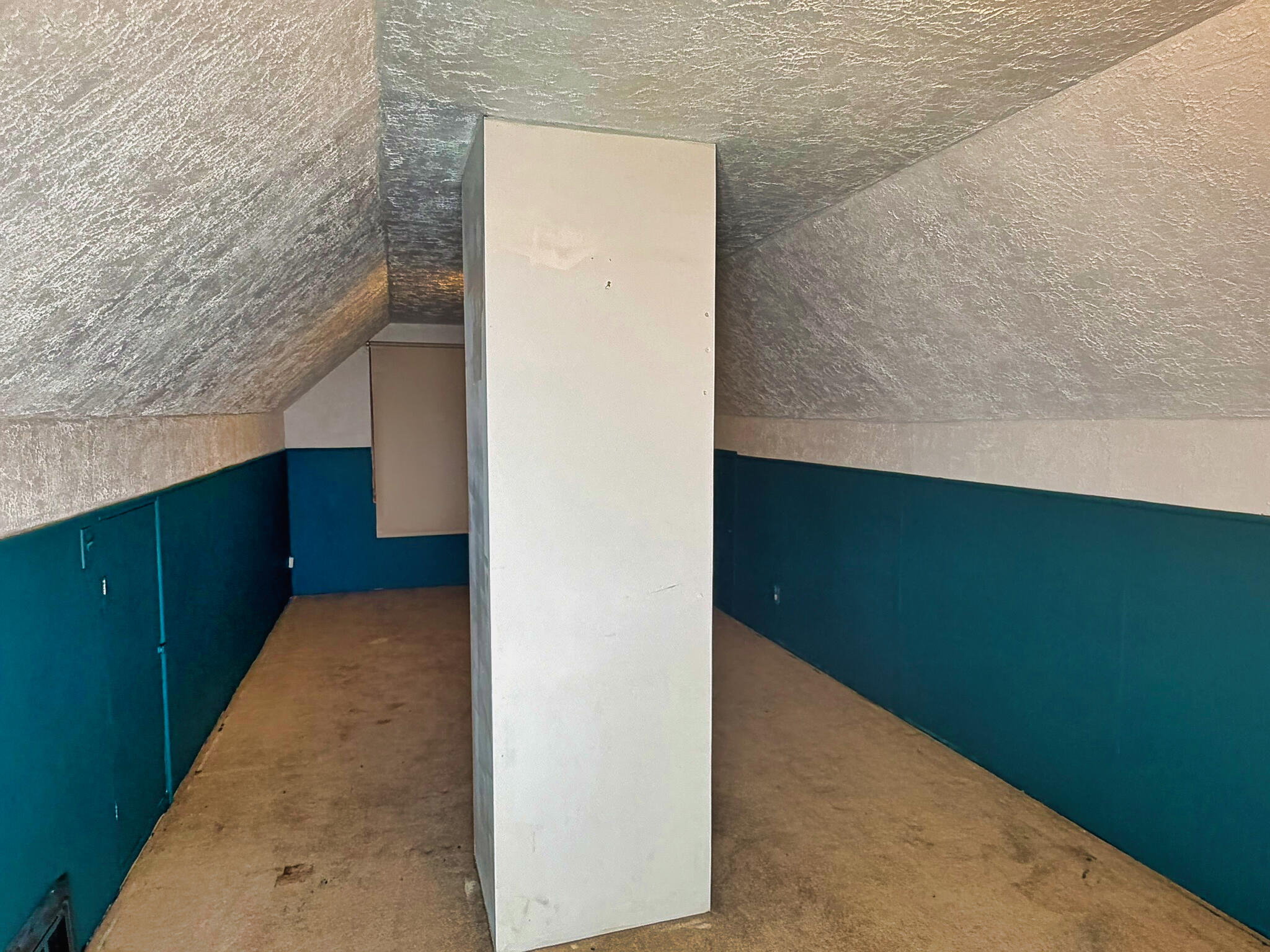 8602 Beloit Road Milwaukee, WI 53227 - Photo 18 of 21 IMG_8259