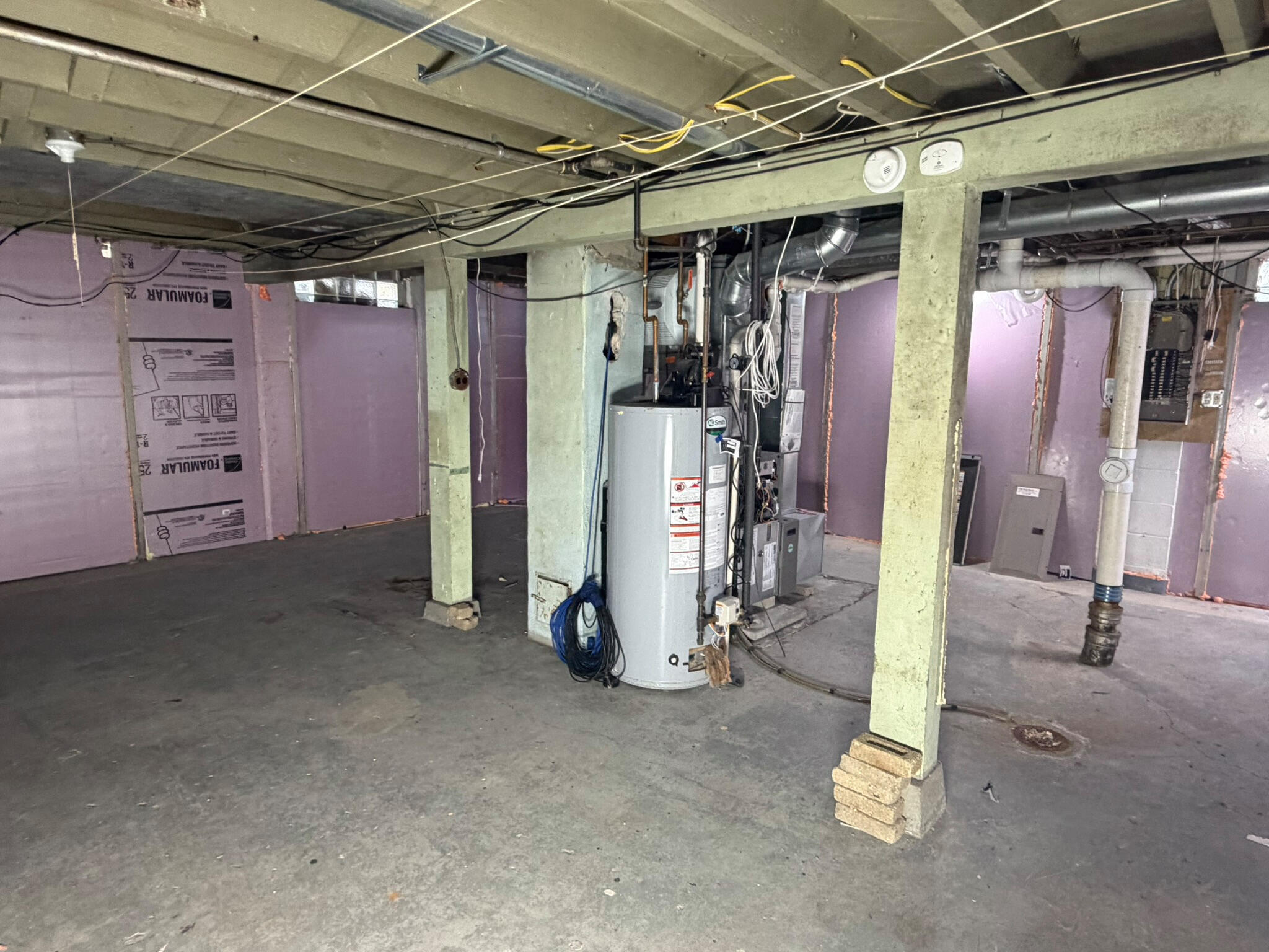 8602 Beloit Road Milwaukee, WI 53227 - Photo 20 of 21 IMG_8261