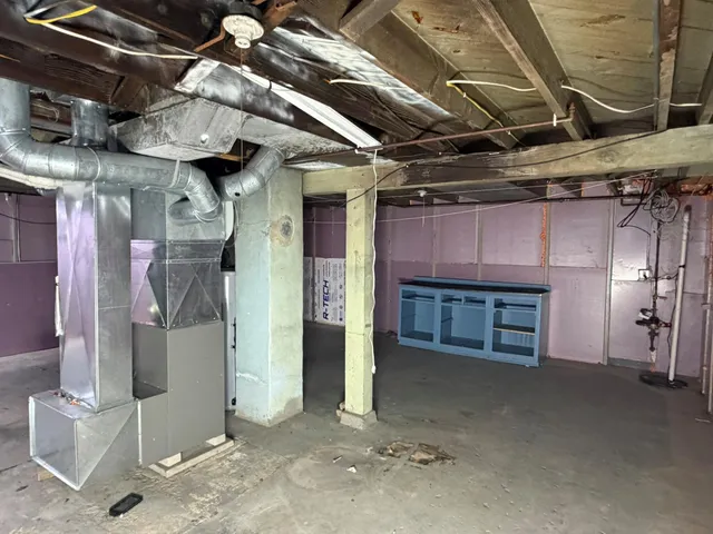 $245,000 | 8602 Beloit Road, Milwaukee, WI 53227