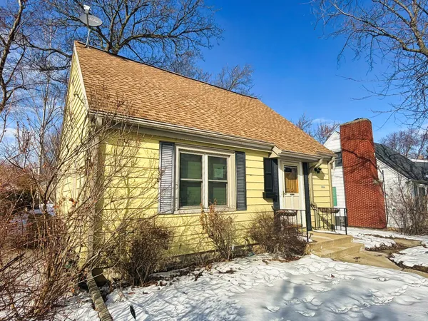 $230,000 | 8602 Beloit Road, Milwaukee, WI 53227