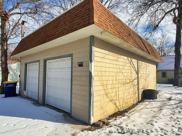 $230,000 | 8602 Beloit Road, Milwaukee, WI 53227