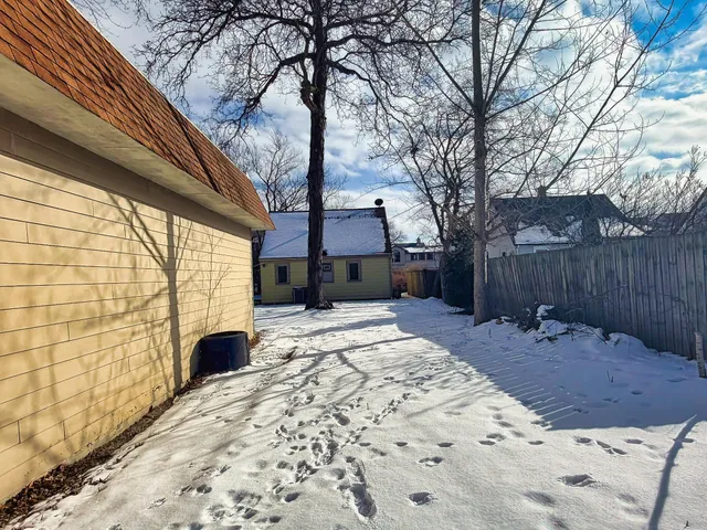 $245,000 | 8602 Beloit Road, Milwaukee, WI 53227