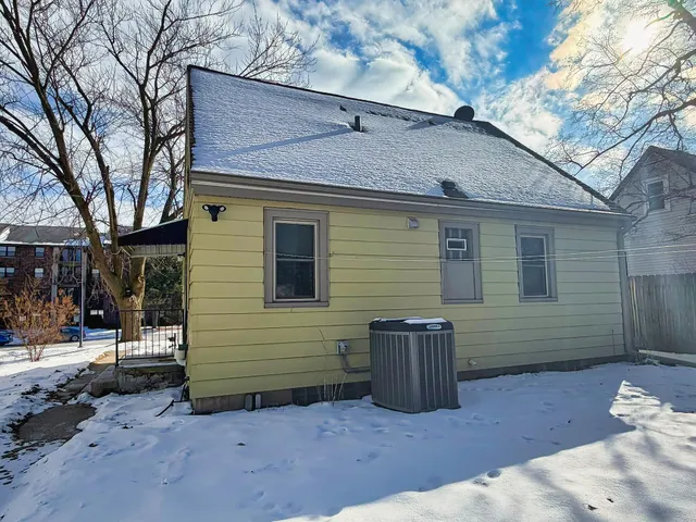 $245,000 | 8602 Beloit Road, Milwaukee, WI 53227
