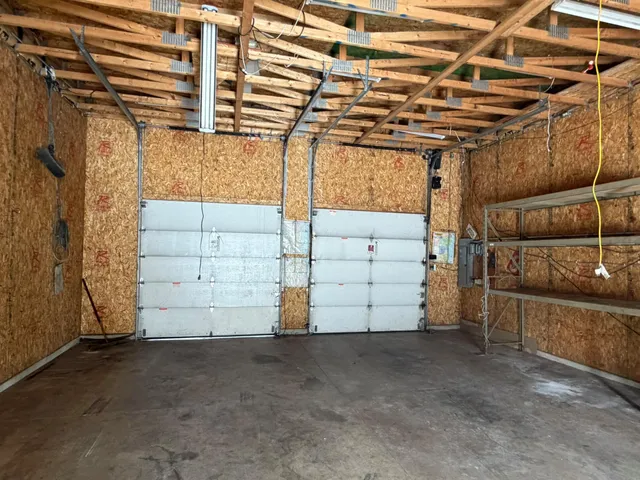 $245,000 | 8602 Beloit Road, Milwaukee, WI 53227