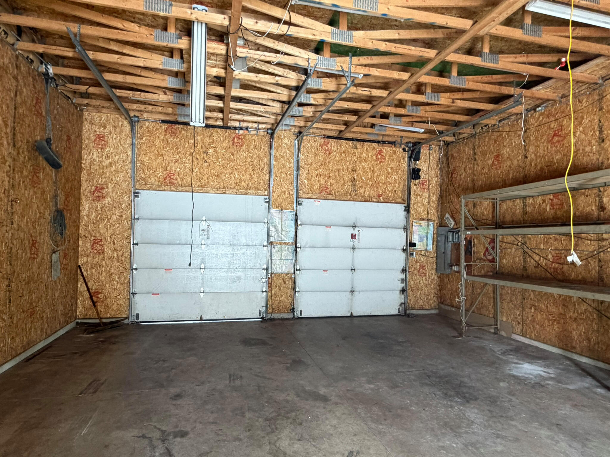 8602 Beloit Road Milwaukee, WI 53227 - Photo 9 of 21 IMG_8265