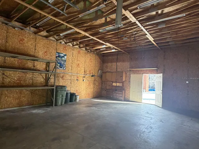 $245,000 | 8602 Beloit Road, Milwaukee, WI 53227