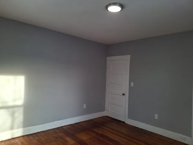 $2,500 | 14-18 Florence Street, Unit 1, Leominster, MA 01453