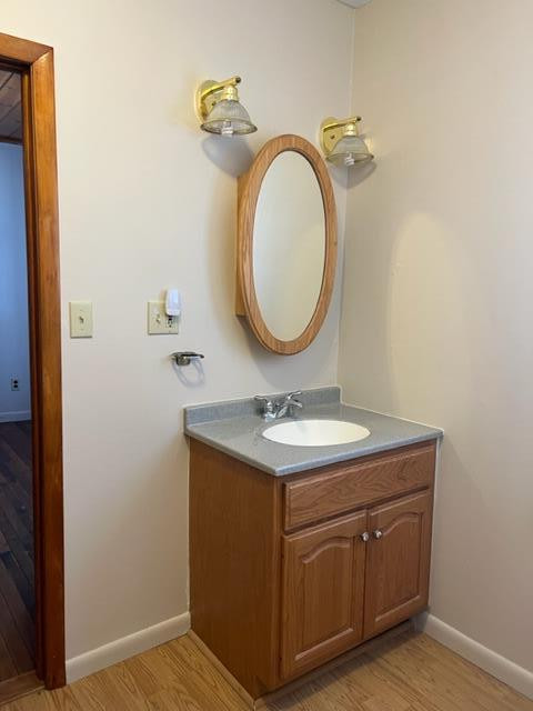 268 Cassidy Road Chateaugay, NY 12920 - Photo 12 of 60
