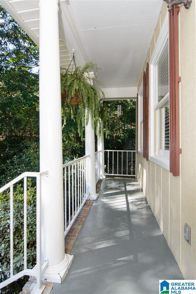 2612 Carmel Road Birmingham, AL 35235 - Photo 11 of 32