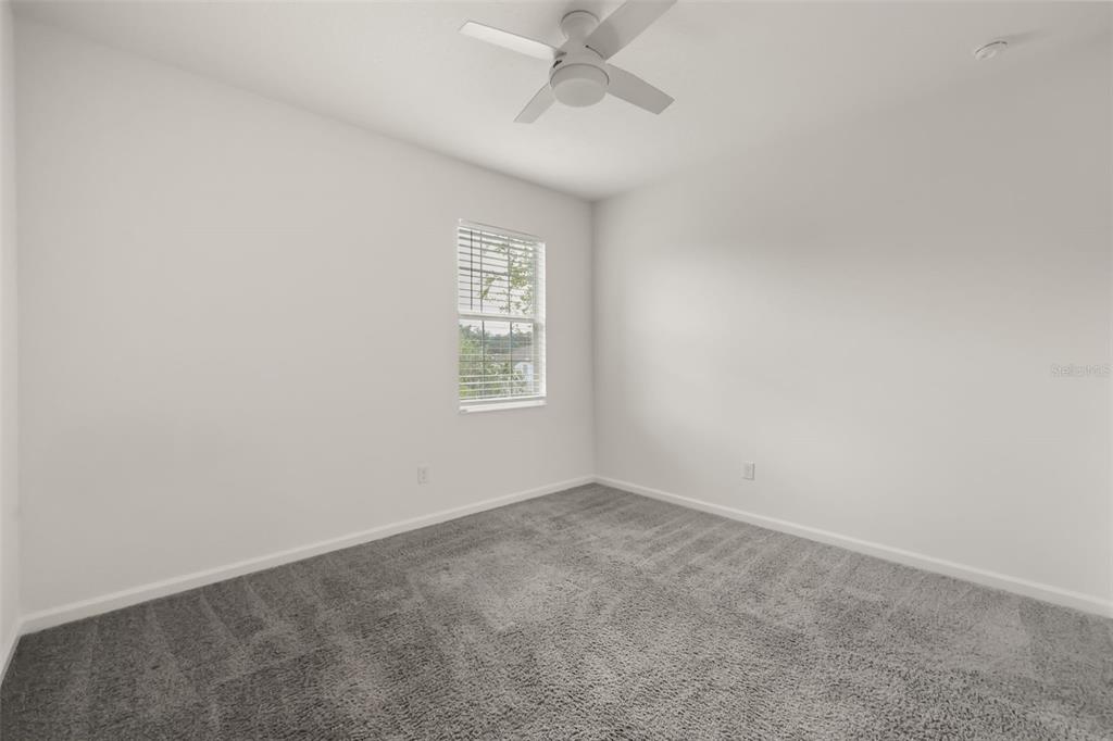 1078 Castlevecchio Loop Orlando, FL 32825 - Photo 29 of 43