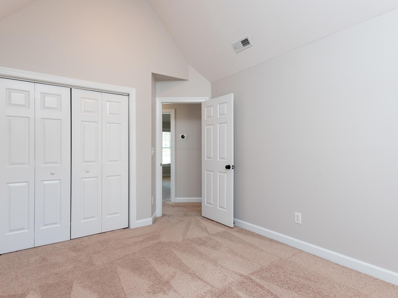 2000 Russell Drive Raleigh, NC 27612 - Photo 19 of 30 Photo 19