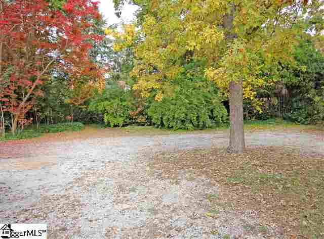 301 East Faris Road Greenville, SC 29605 - Photo 13 of 13 Gallery Image 13