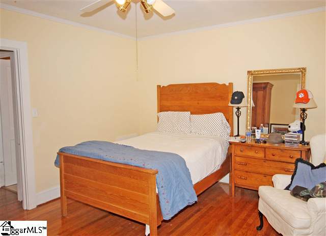301 East Faris Road Greenville, SC 29605 - Photo 8 of 13 Gallery Image 8