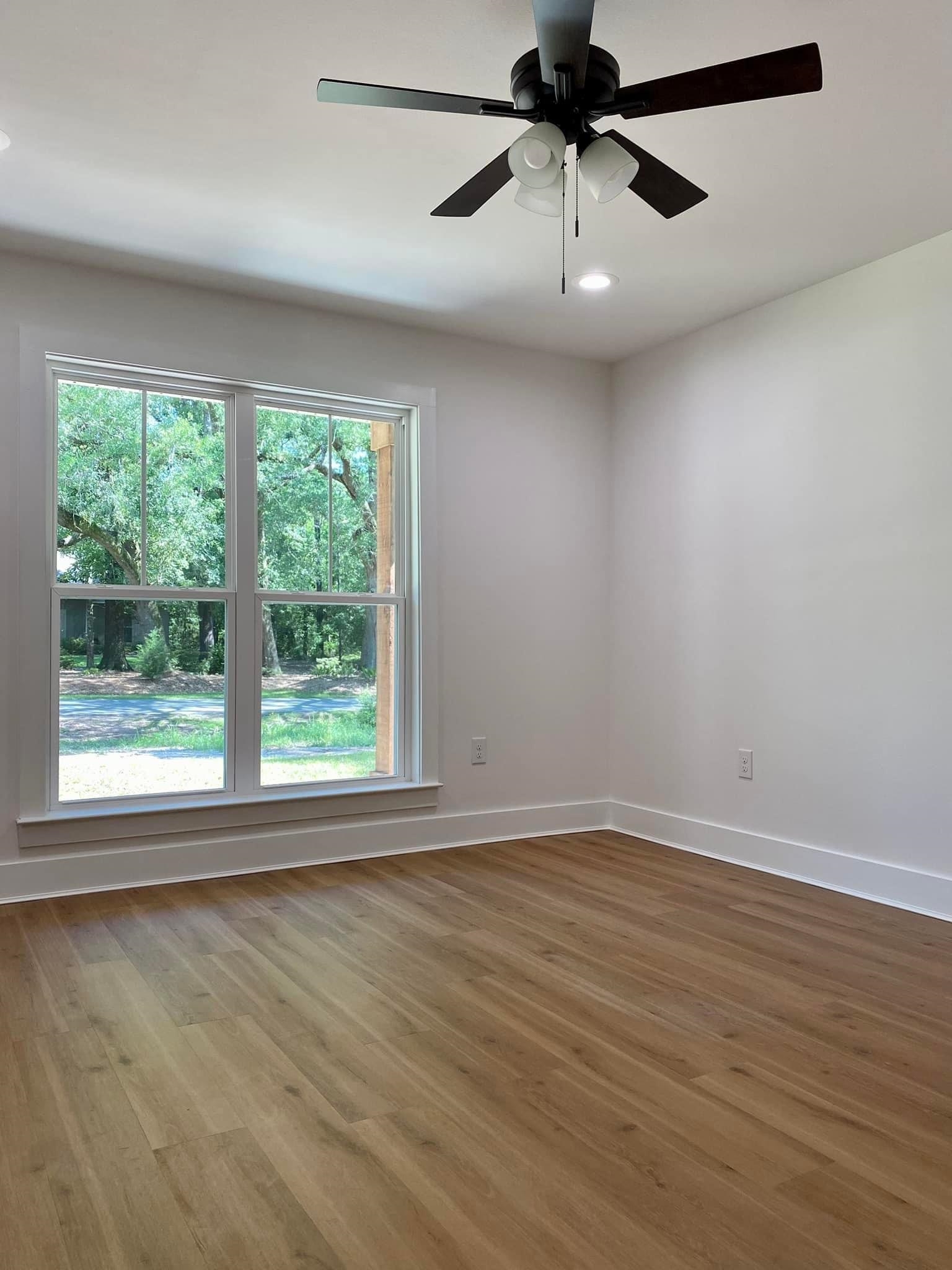 34919 Monumental Loop Stapleton, AL 36578 - Photo 8 of 13